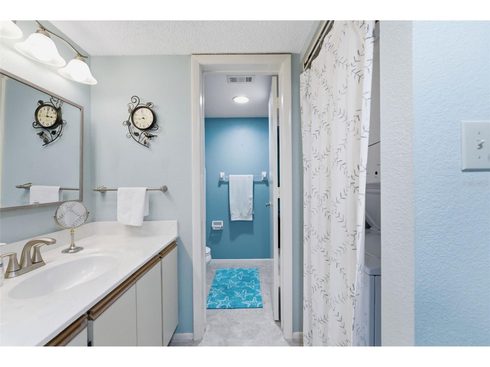 19505 Quesada Avenue #P202 Port Charlotte FL 33948 C7522937 image27