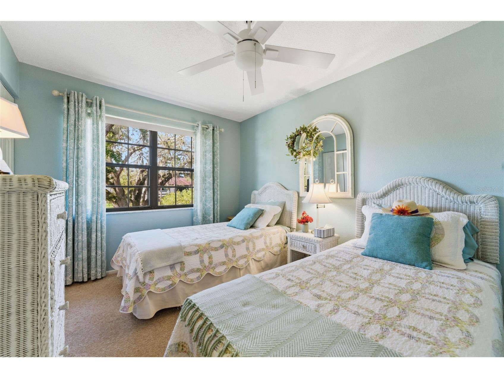 19505 Quesada Avenue #P202 Port Charlotte FL 33948 C7522937 image28