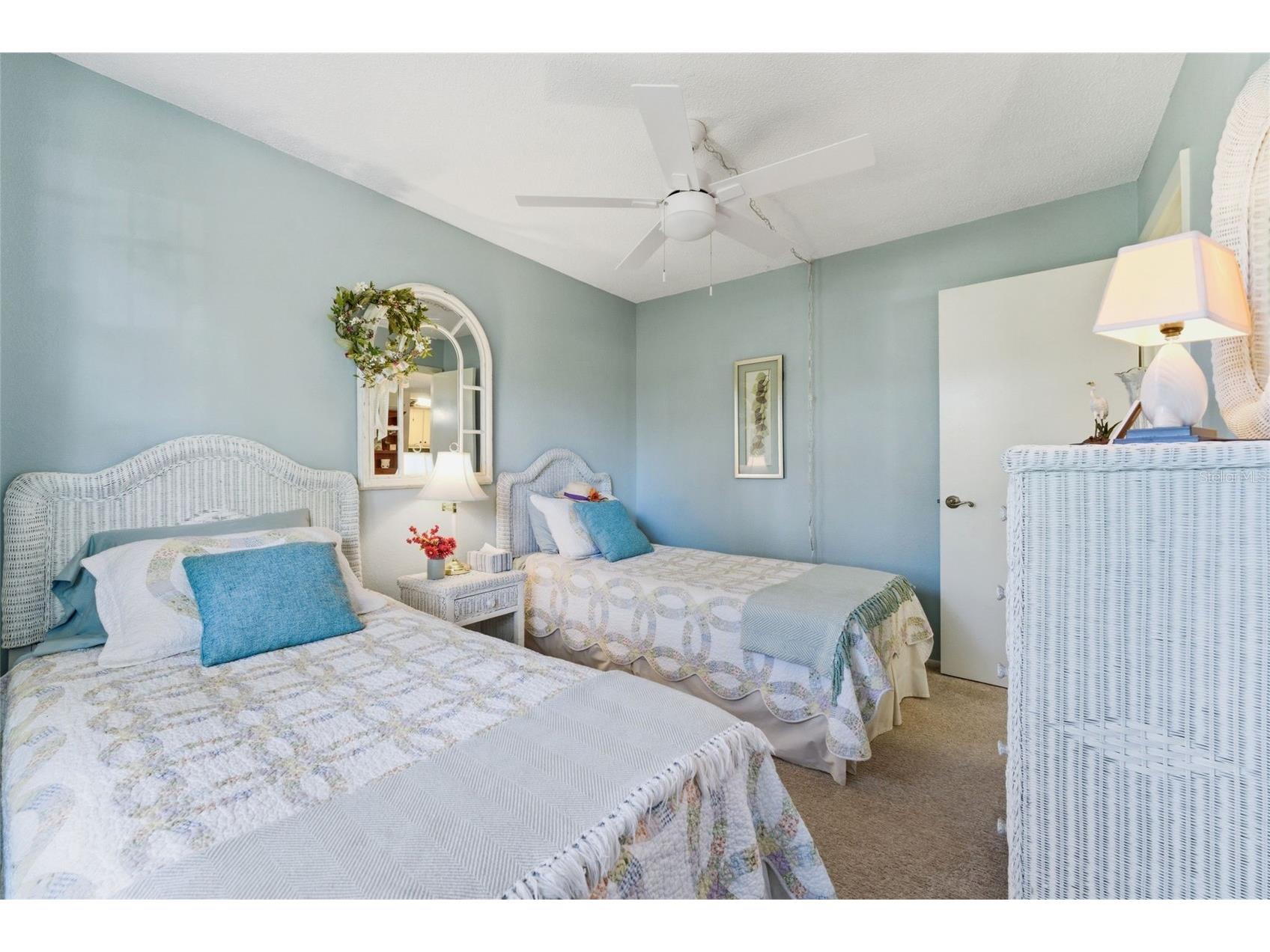 19505 Quesada Avenue #P202 Port Charlotte FL 33948 C7522937 image29