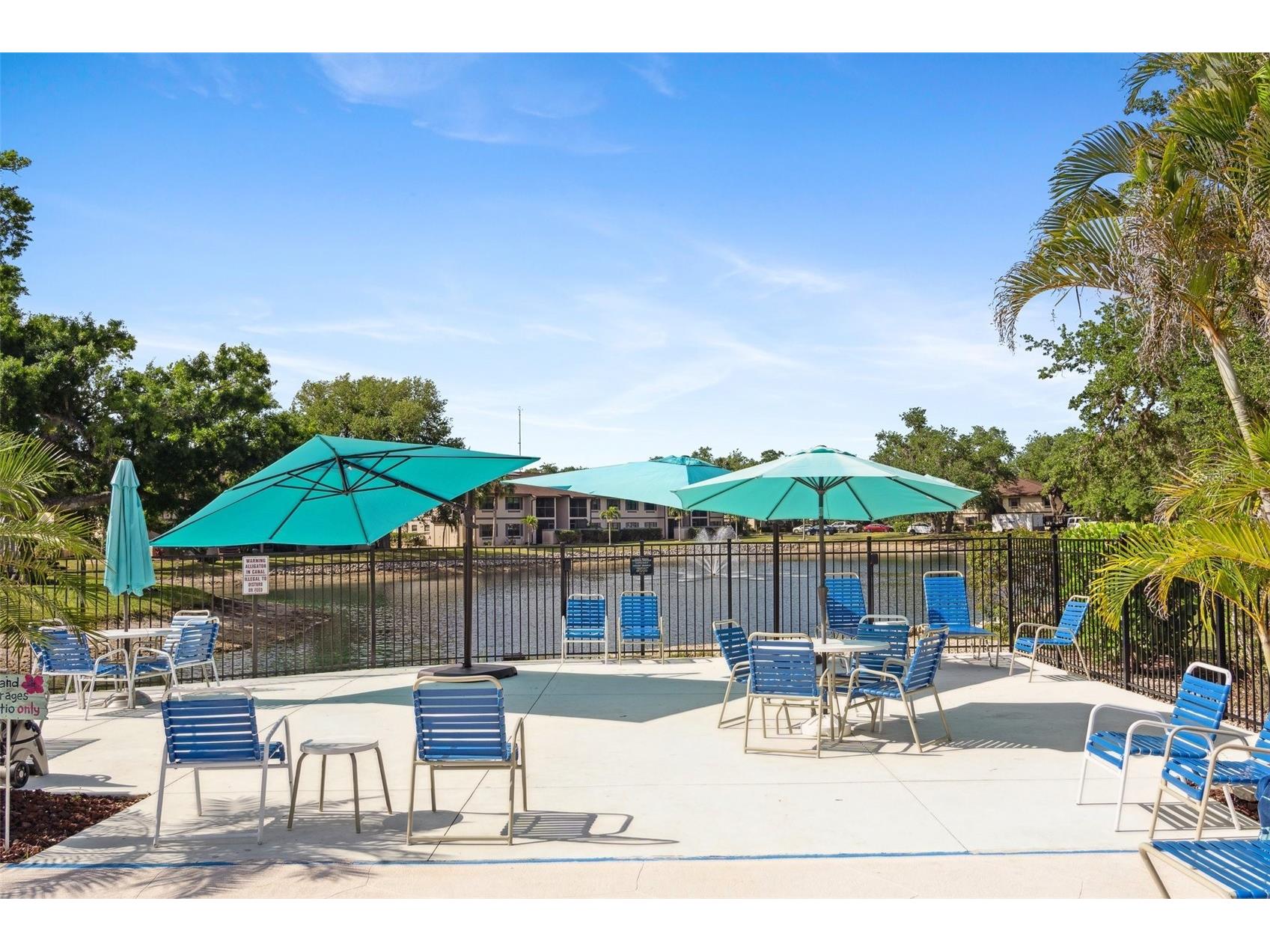 19505 Quesada Avenue #P202 Port Charlotte FL 33948 C7522937 image3