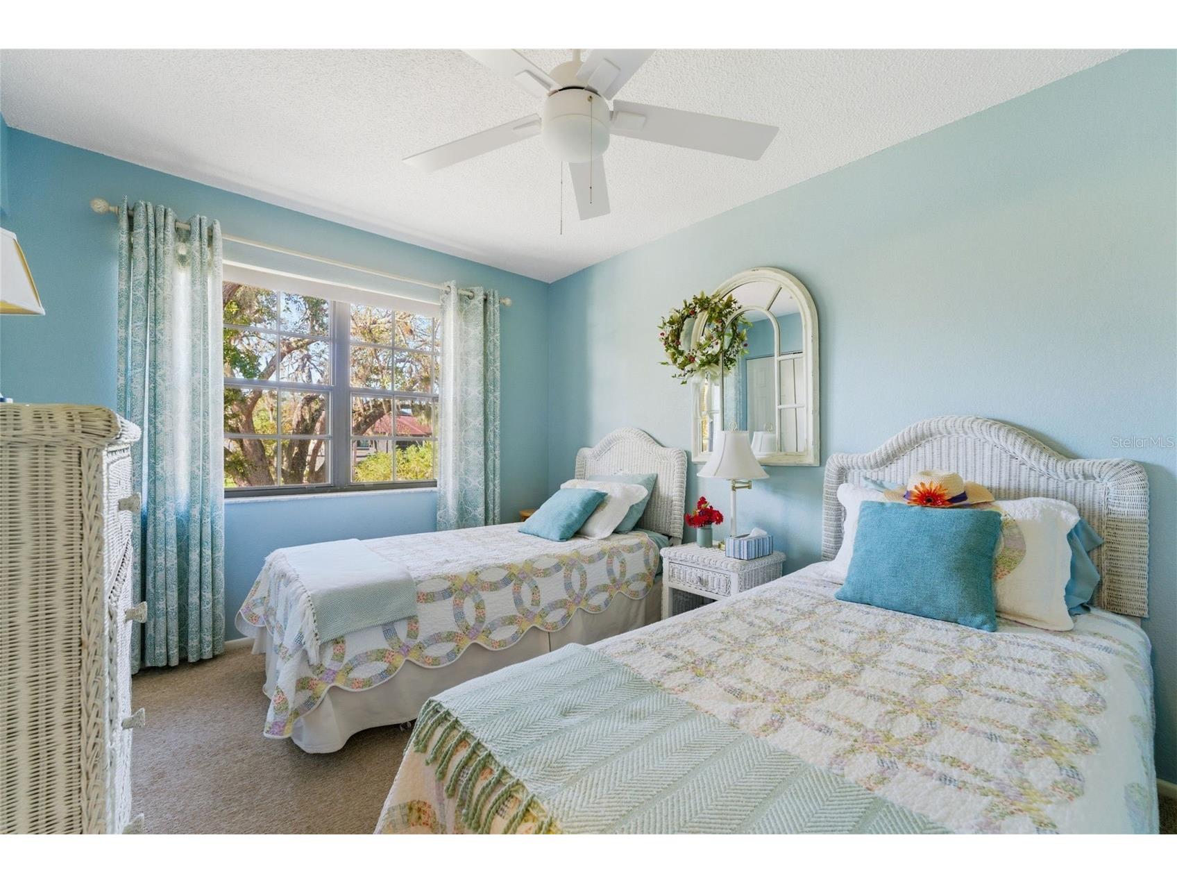 19505 Quesada Avenue #P202 Port Charlotte FL 33948 C7522937 image30