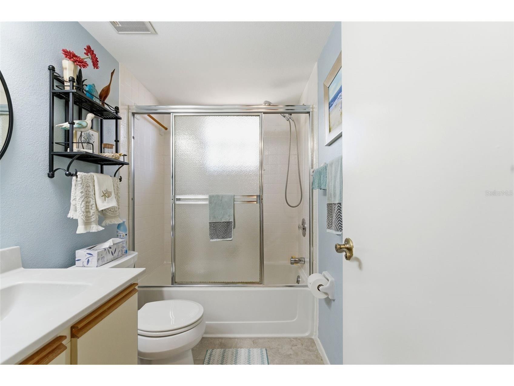 19505 Quesada Avenue #P202 Port Charlotte FL 33948 C7522937 image31