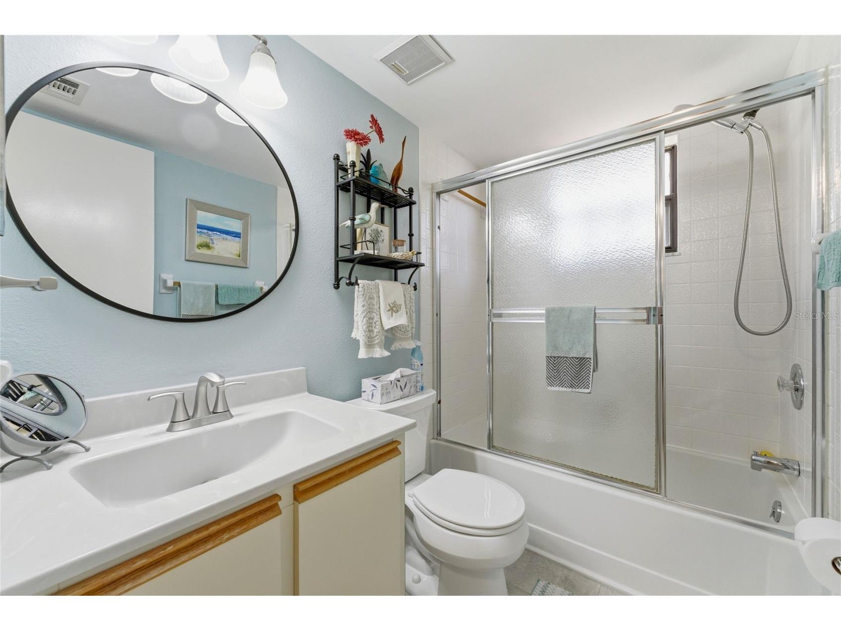 19505 Quesada Avenue #P202 Port Charlotte FL 33948 C7522937 image32