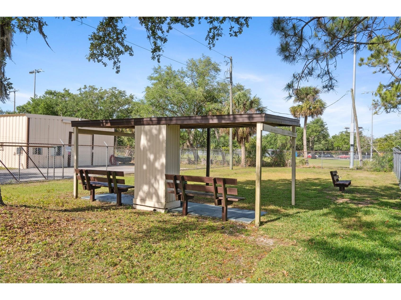 19505 Quesada Avenue #P202 Port Charlotte FL 33948 C7522937 image33