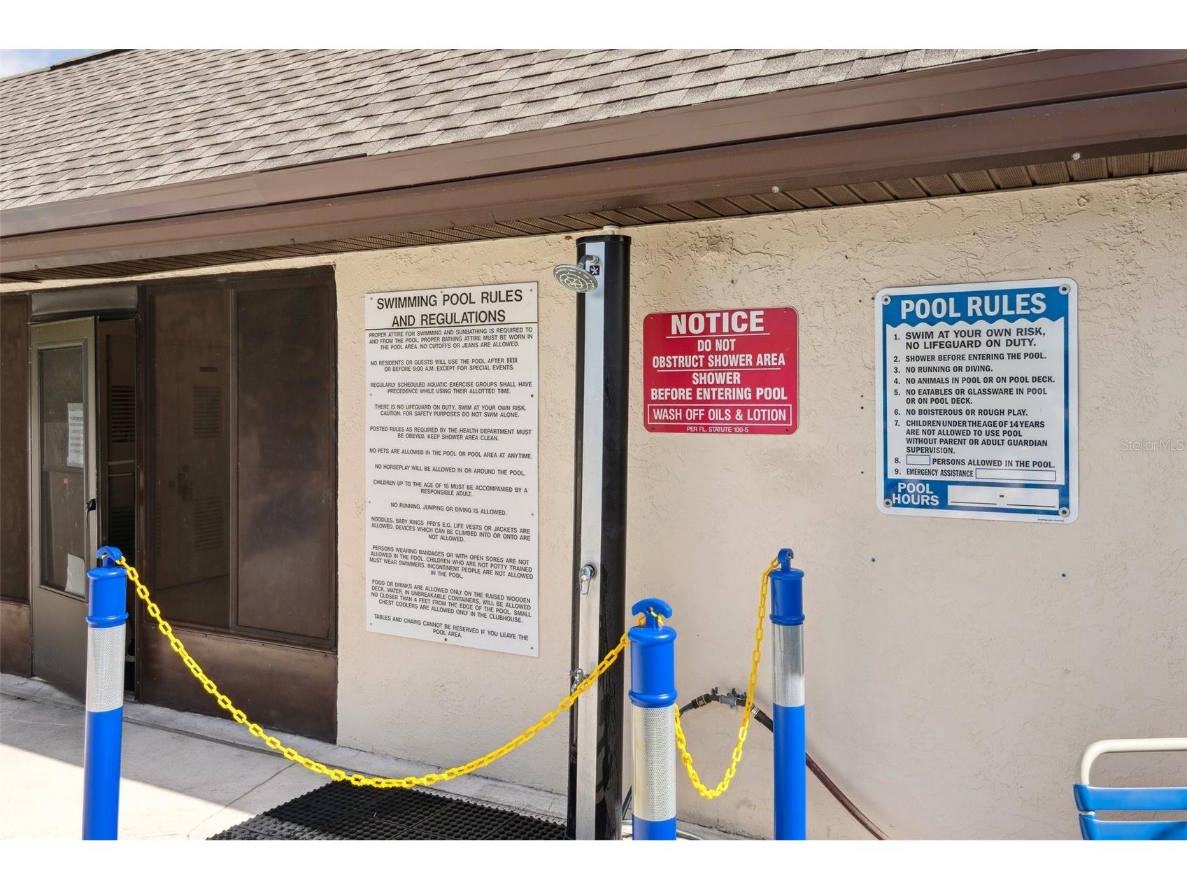 19505 Quesada Avenue #P202 Port Charlotte FL 33948 C7522937 image35