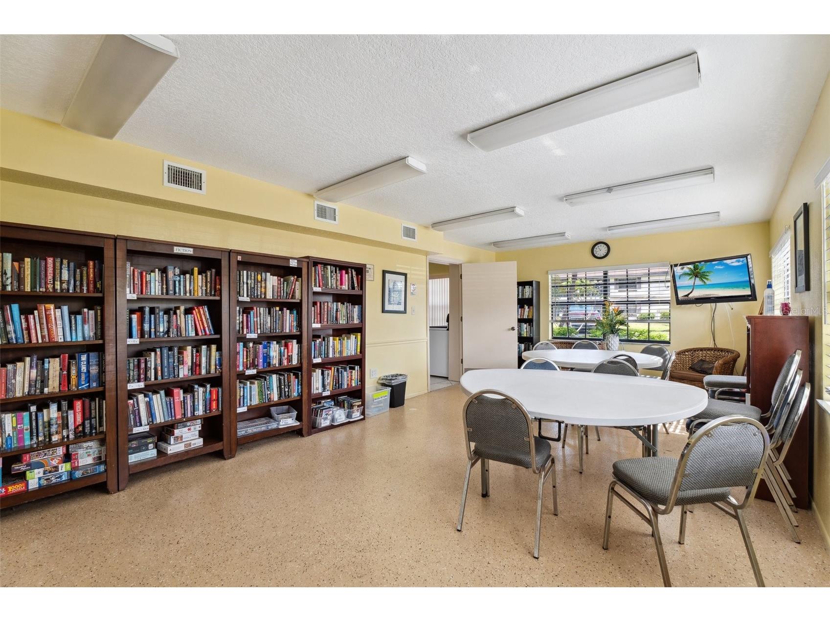 19505 Quesada Avenue #P202 Port Charlotte FL 33948 C7522937 image37