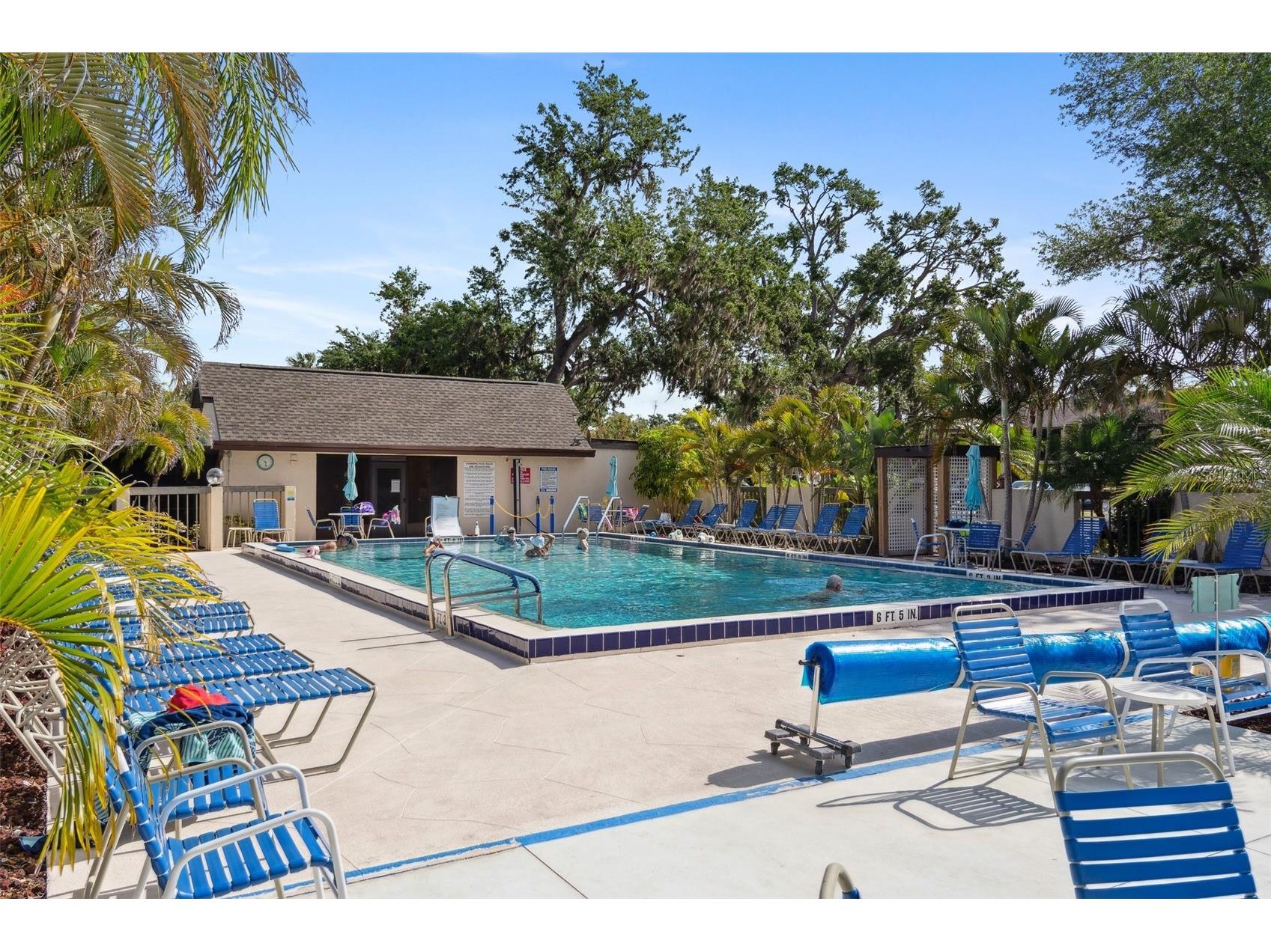 19505 Quesada Avenue #P202 Port Charlotte FL 33948 C7522937 image4