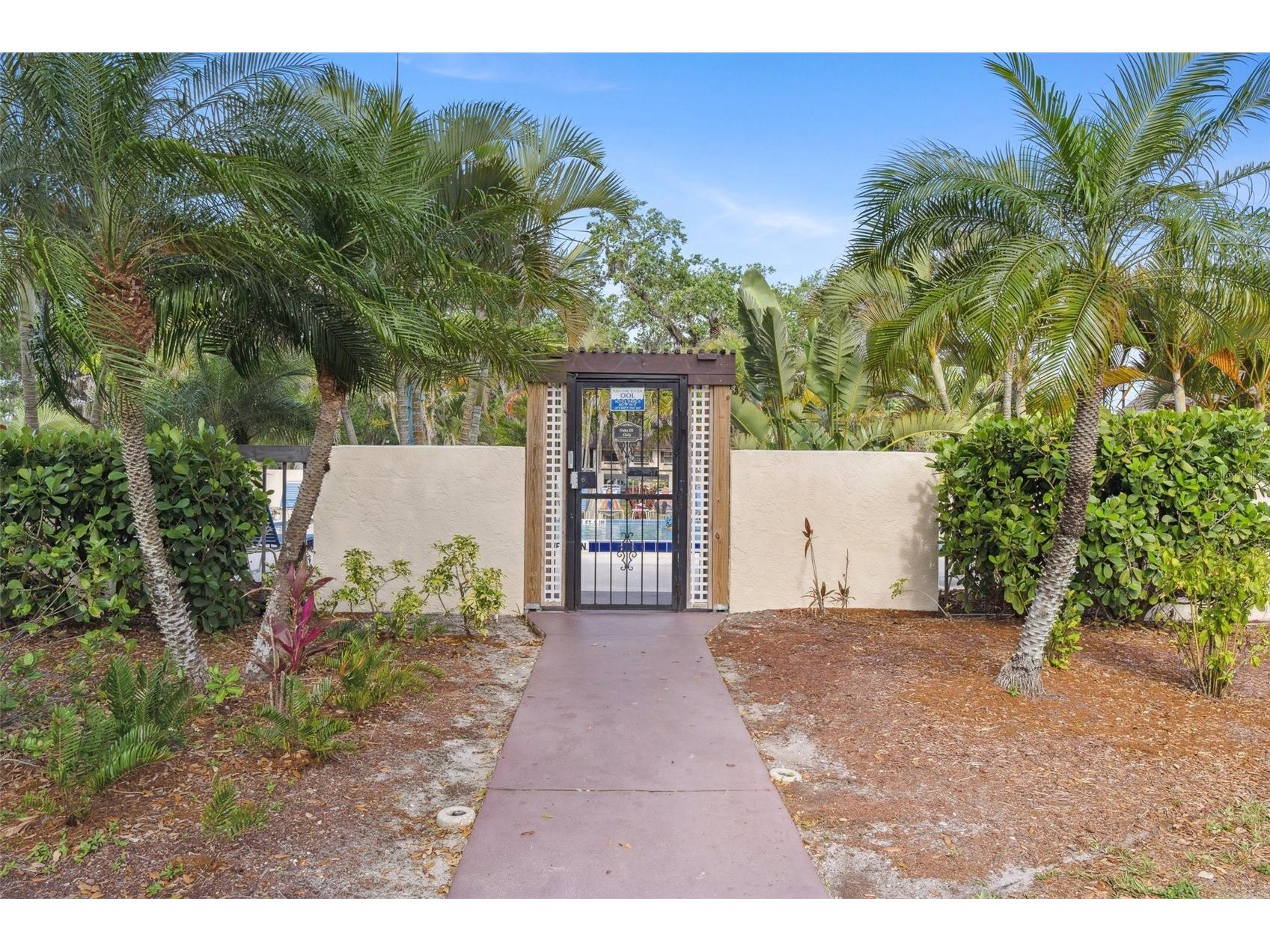 19505 Quesada Avenue #P202 Port Charlotte FL 33948 C7522937 image40