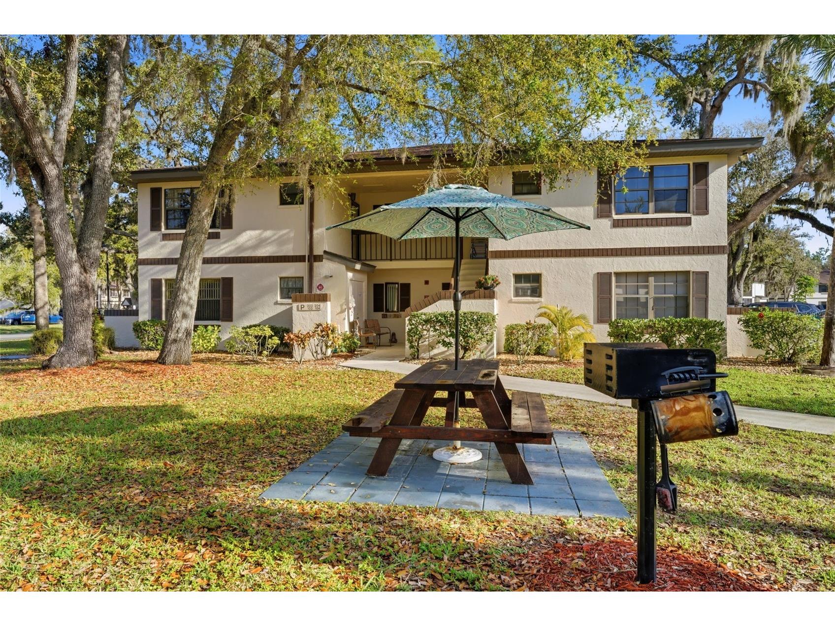 19505 Quesada Avenue #P202 Port Charlotte FL 33948 C7522937 image41