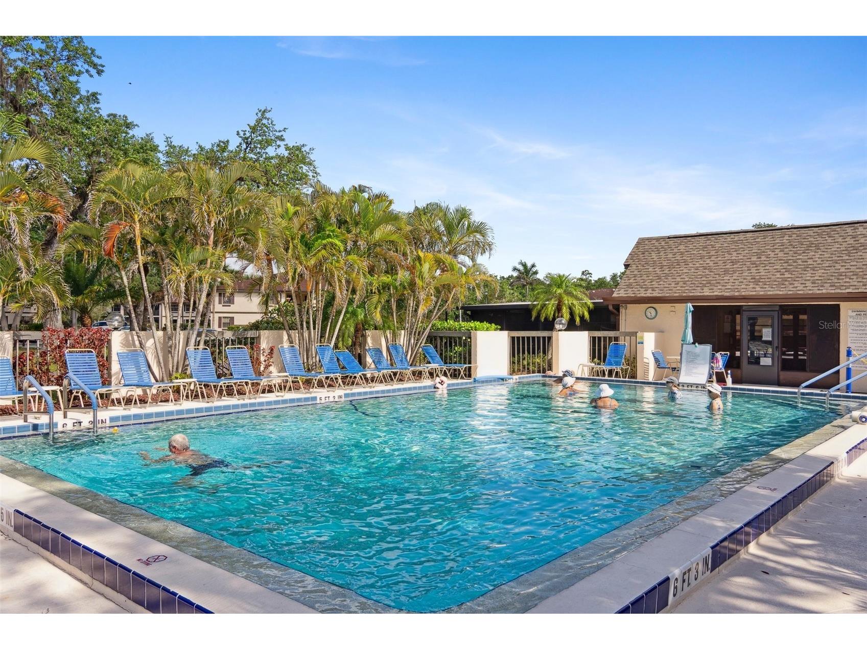 19505 Quesada Avenue #P202 Port Charlotte FL 33948 C7522937 image5