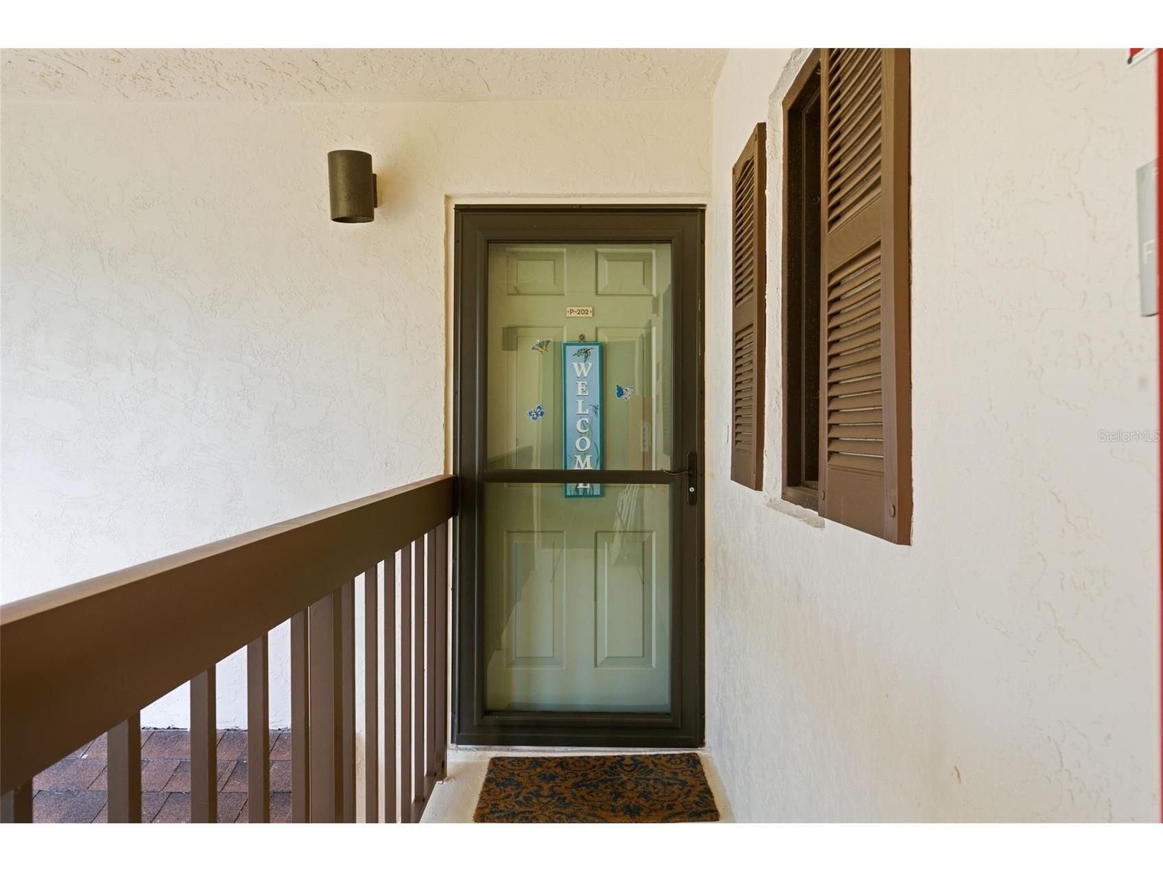 19505 Quesada Avenue #P202 Port Charlotte FL 33948 C7522937 image7
