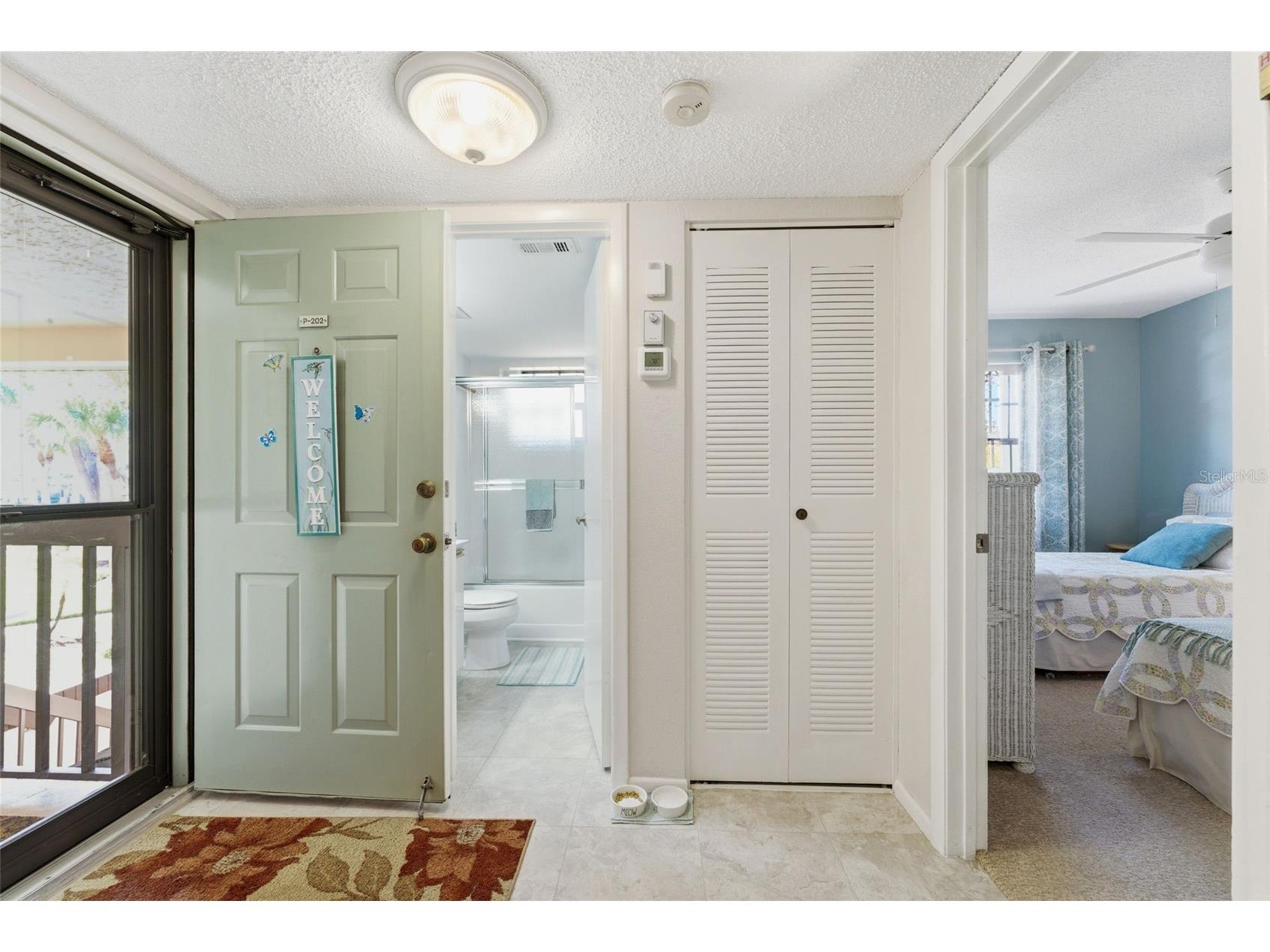 19505 Quesada Avenue #P202 Port Charlotte FL 33948 C7522937 image8