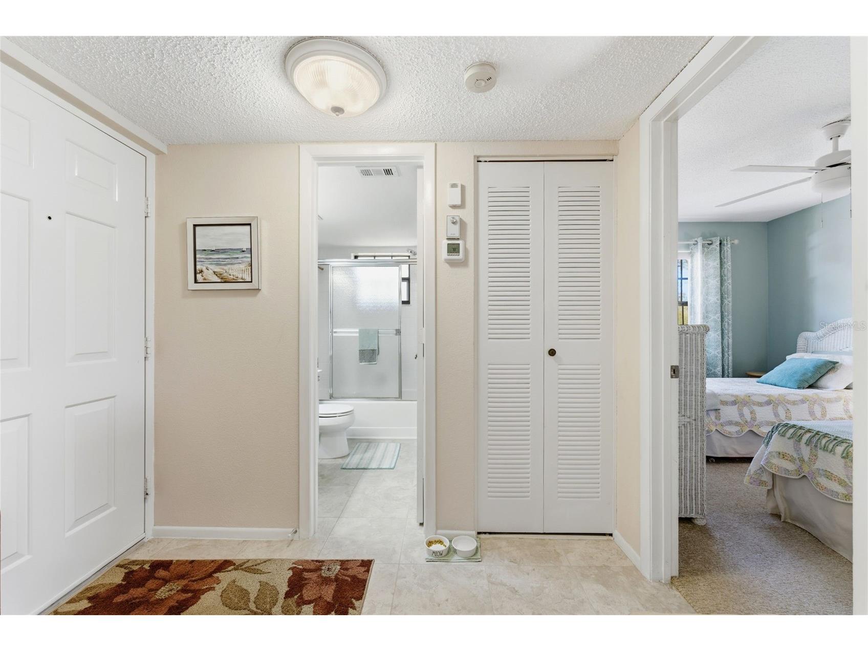 19505 Quesada Avenue #P202 Port Charlotte FL 33948 C7522937 image9
