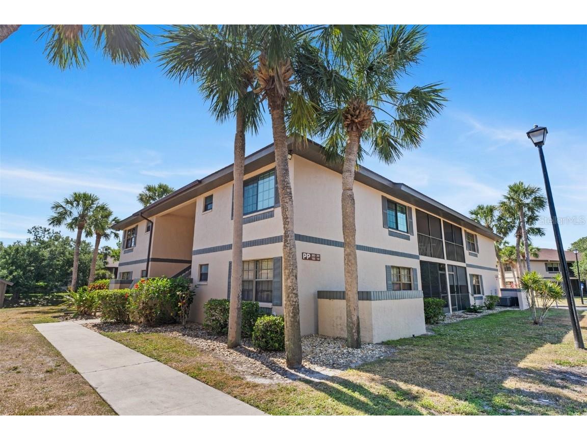 19505 Quesada Avenue #PP201 Port Charlotte FL 33948 C7508882 image1