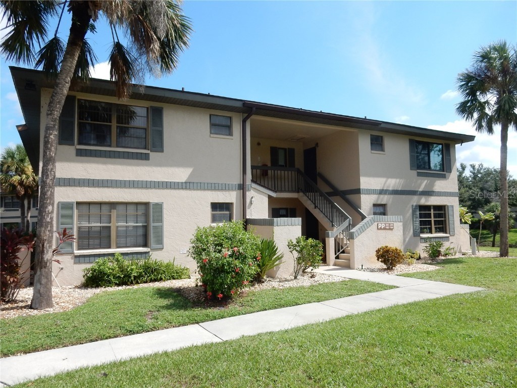 19505 Quesada Avenue #PP204 Port Charlotte FL 33948 C7480269 image1