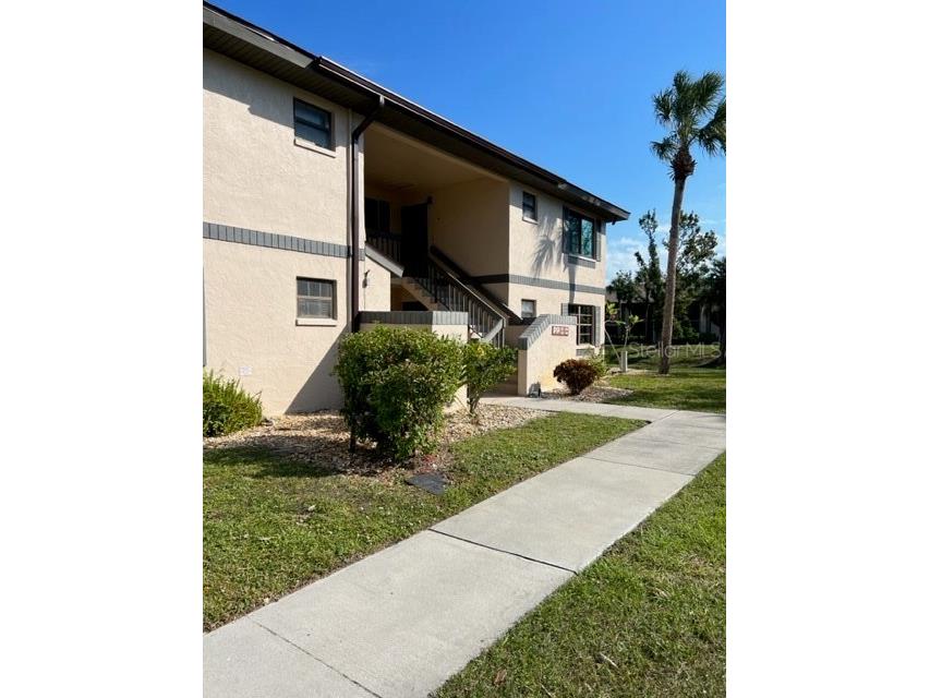 19505 Quesada Avenue #PP204 Port Charlotte FL 33948 C7482866 image1