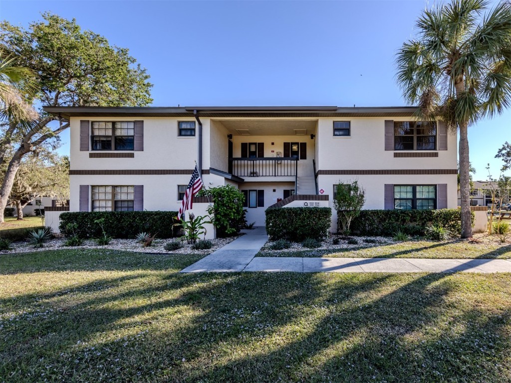 19505 Quesada Avenue #Q204 Port Charlotte FL 33948 N6135696 image1