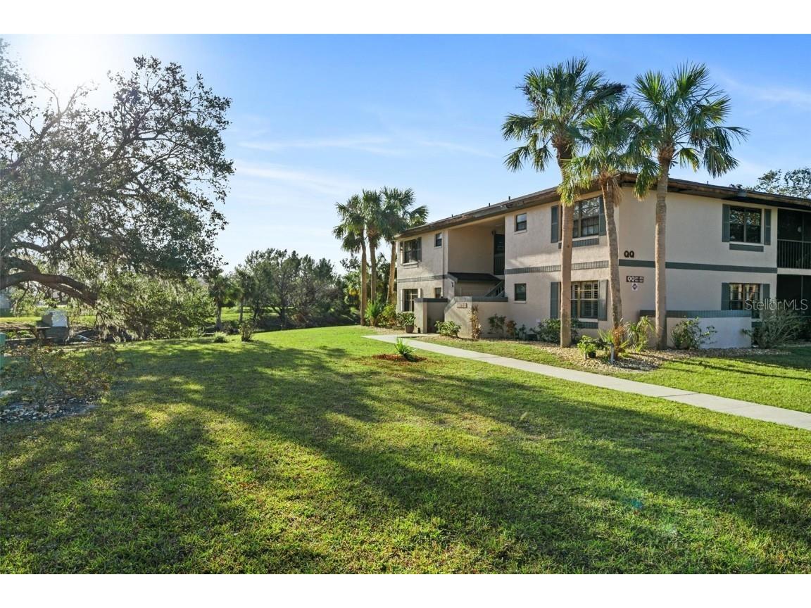 19505 Quesada Avenue #QQ101 Port Charlotte FL 33948 C7471047 image1