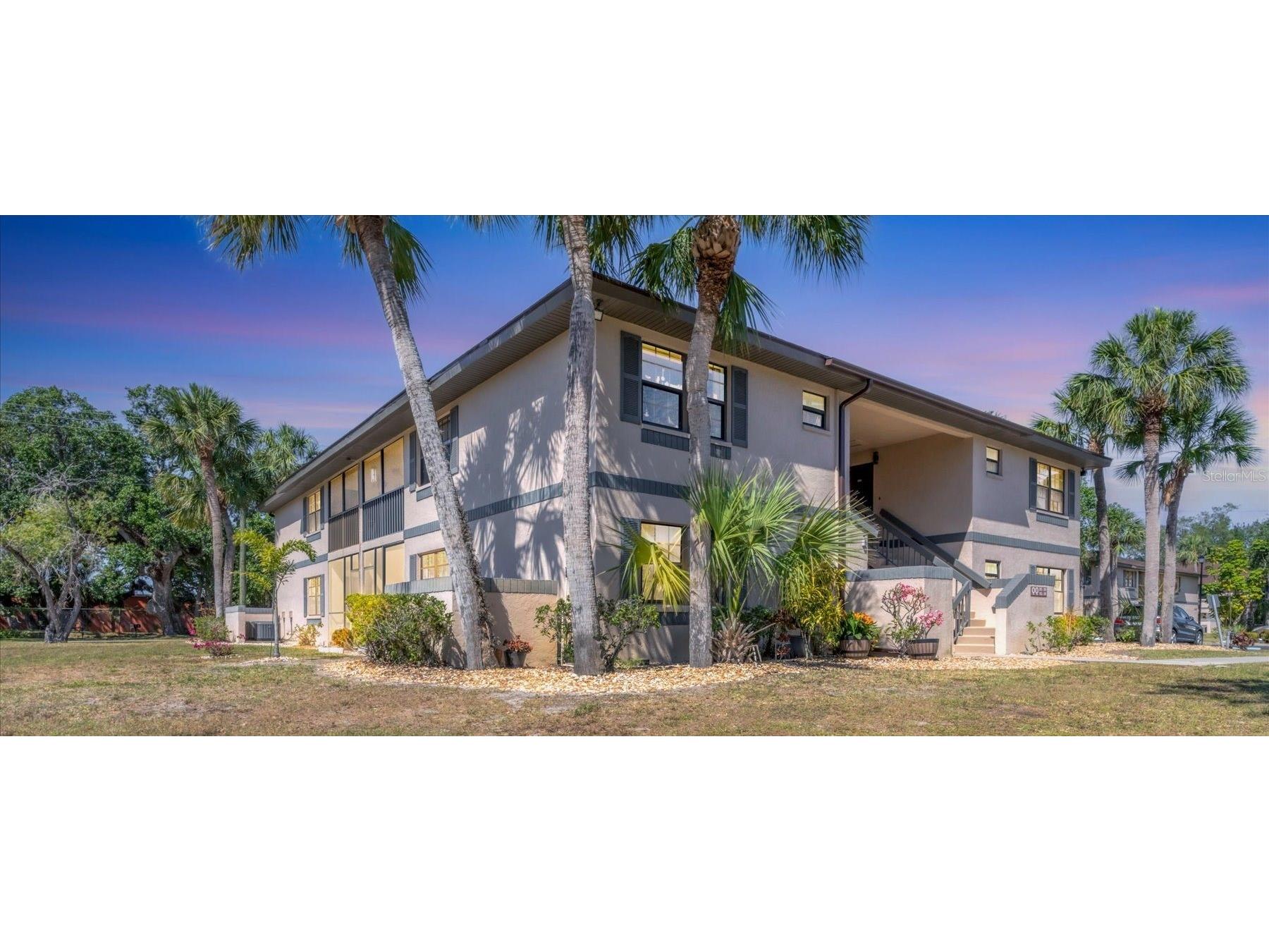 19505 Quesada Avenue #QQ101 Port Charlotte FL 33948 C7509414 image1