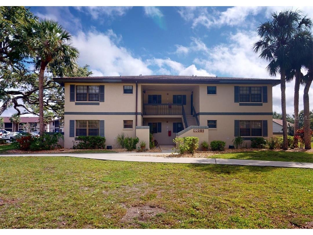19505 Quesada Avenue #QQ102 Port Charlotte FL 33948 C7475185 image1