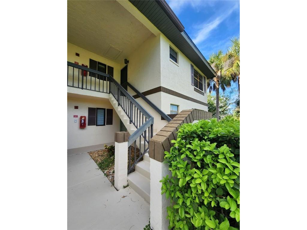 19505 Quesada Avenue #R-201 Port Charlotte FL 33952 C7480630 image1