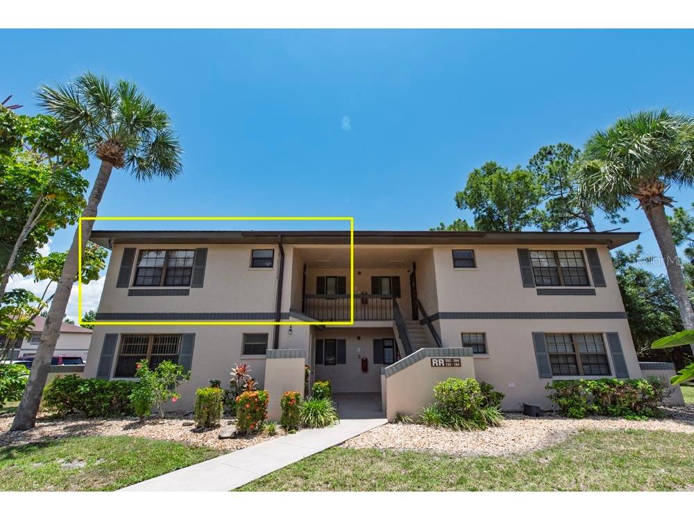 19505 Quesada Avenue #RR202 Port Charlotte FL 33948 C7527817 image1
