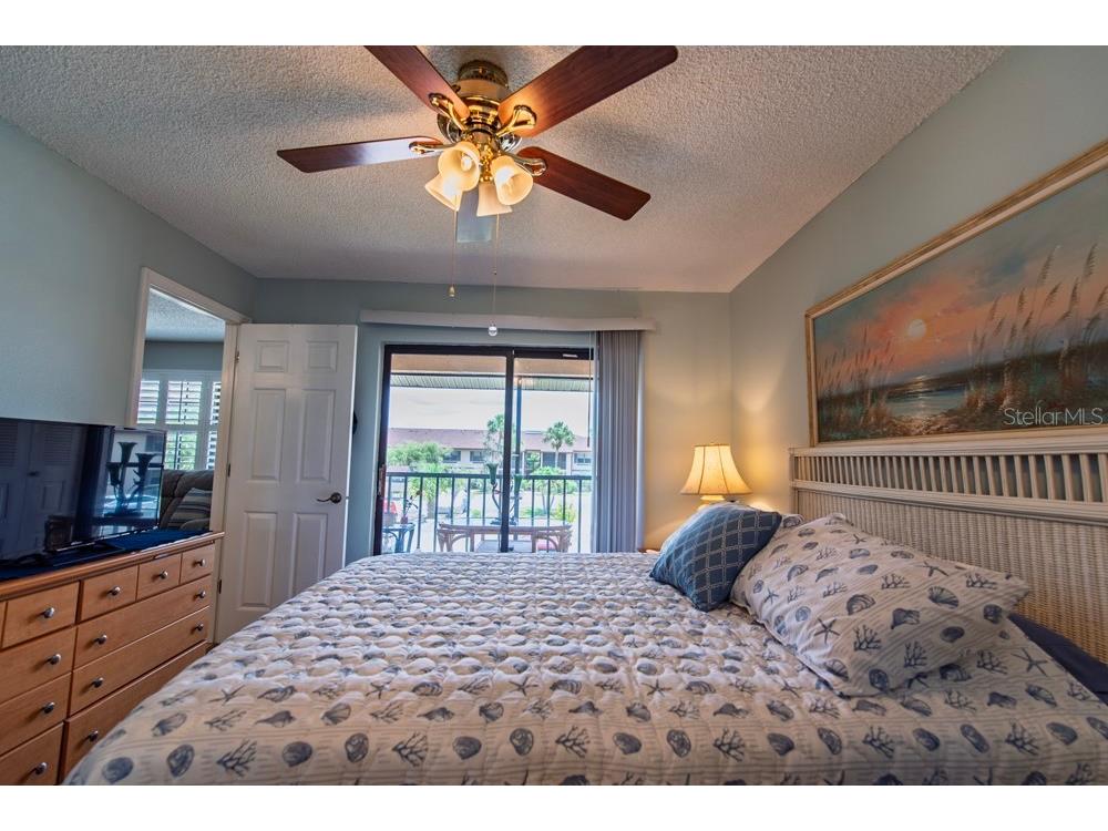 19505 Quesada Avenue #RR202 Port Charlotte FL 33948 C7527817 image10