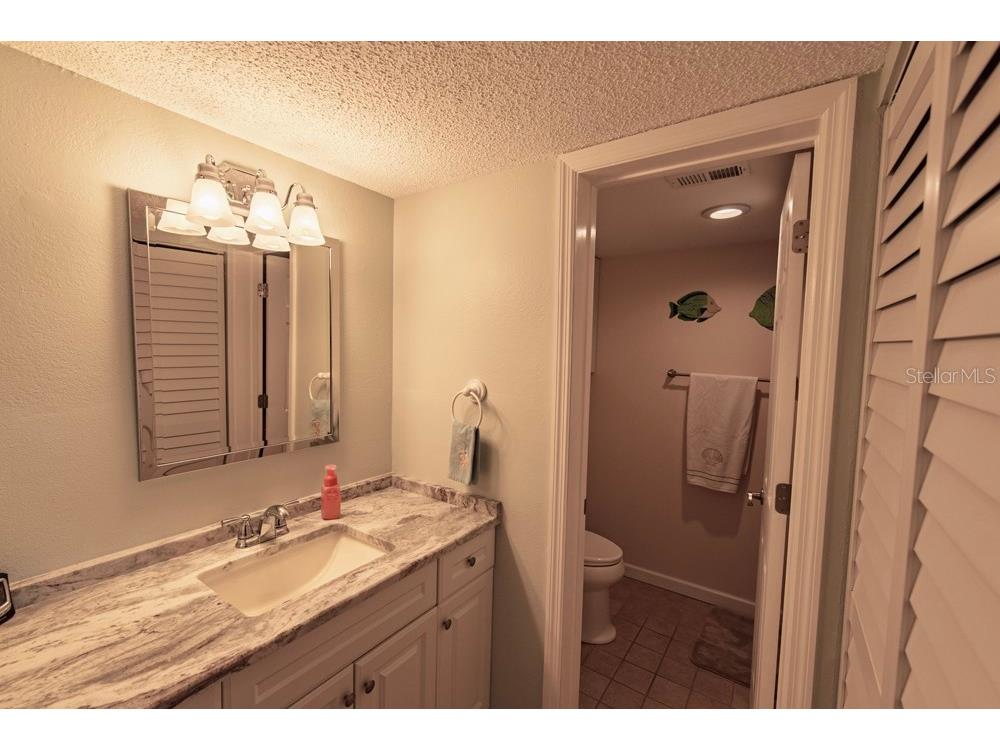 19505 Quesada Avenue #RR202 Port Charlotte FL 33948 C7527817 image11