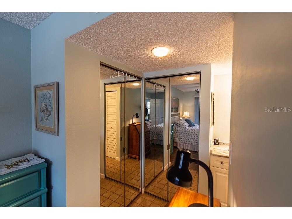 19505 Quesada Avenue #RR202 Port Charlotte FL 33948 C7527817 image12