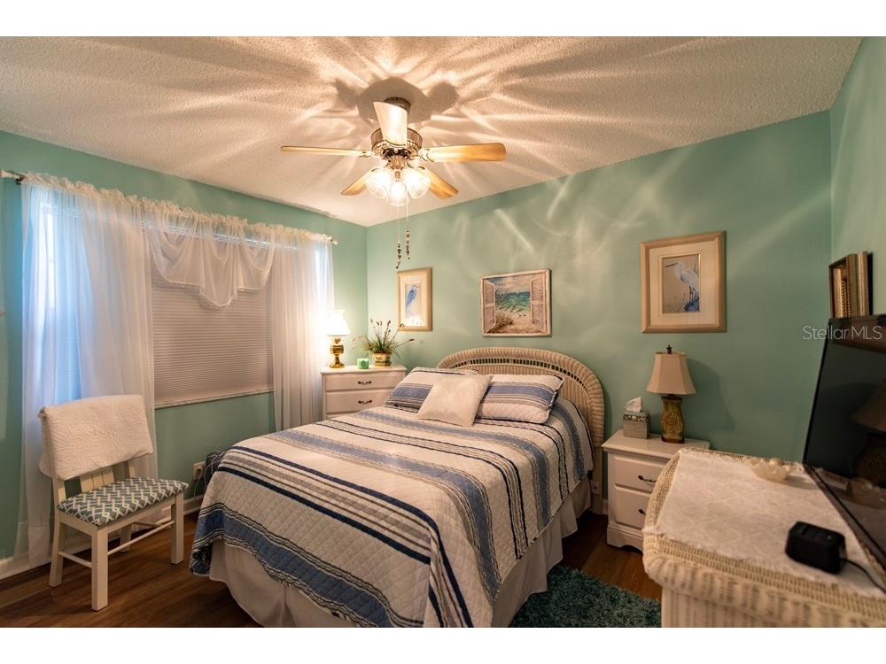 19505 Quesada Avenue #RR202 Port Charlotte FL 33948 C7527817 image13