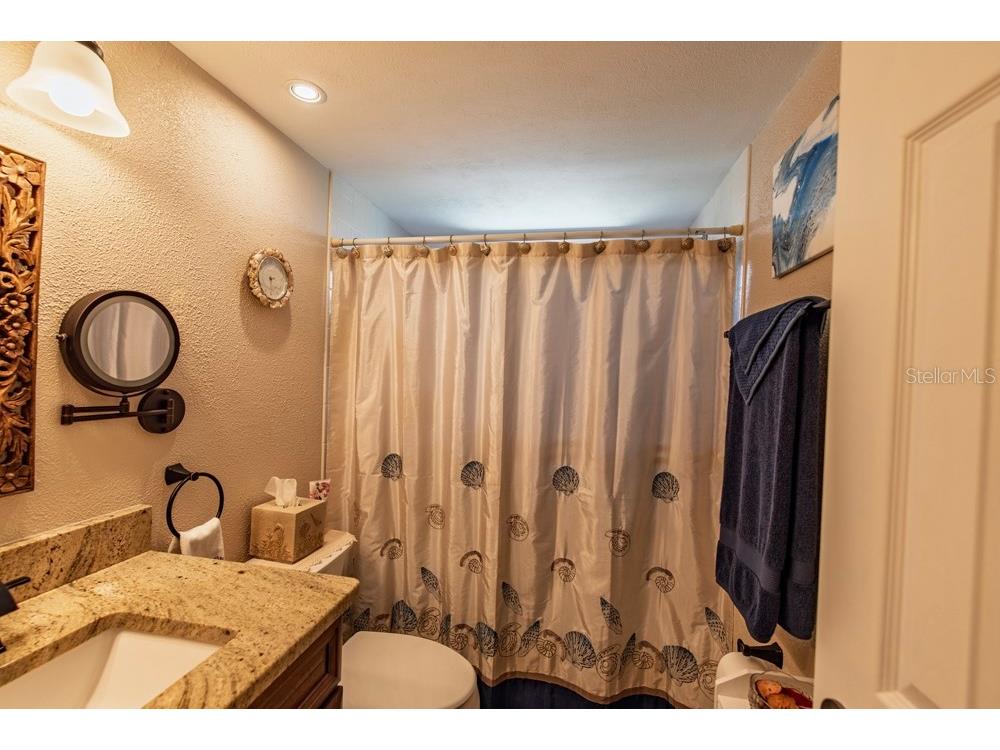 19505 Quesada Avenue #RR202 Port Charlotte FL 33948 C7527817 image14