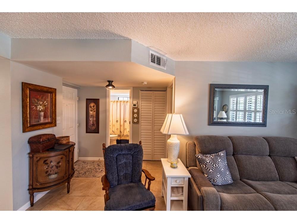 19505 Quesada Avenue #RR202 Port Charlotte FL 33948 C7527817 image15