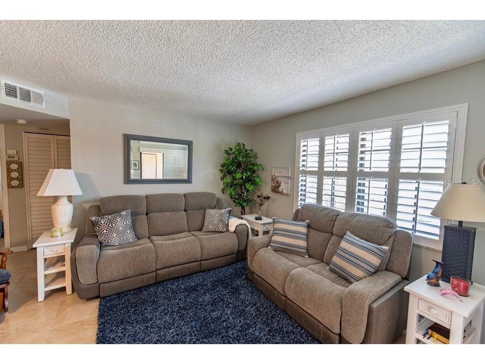 19505 Quesada Avenue #RR202 Port Charlotte FL 33948 C7527817 image16