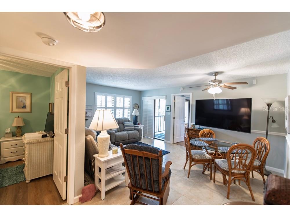 19505 Quesada Avenue #RR202 Port Charlotte FL 33948 C7527817 image2