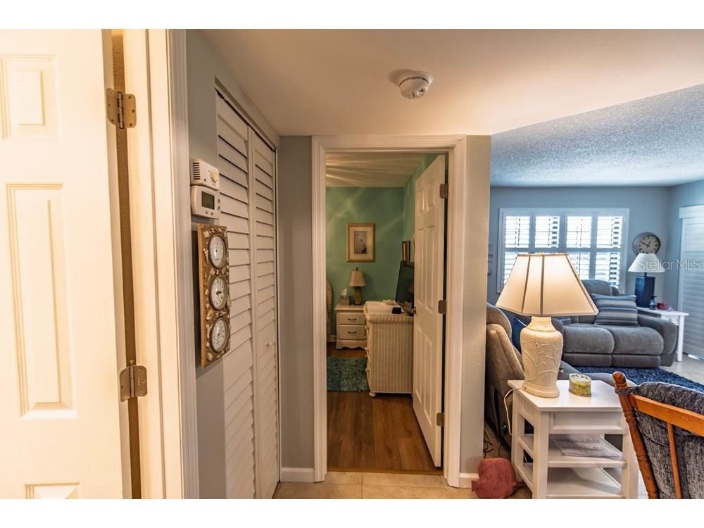 19505 Quesada Avenue #RR202 Port Charlotte FL 33948 C7527817 image3