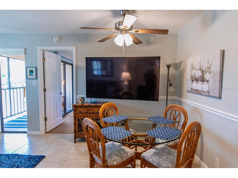 19505 Quesada Avenue #RR202 Port Charlotte FL 33948 C7527817 image4