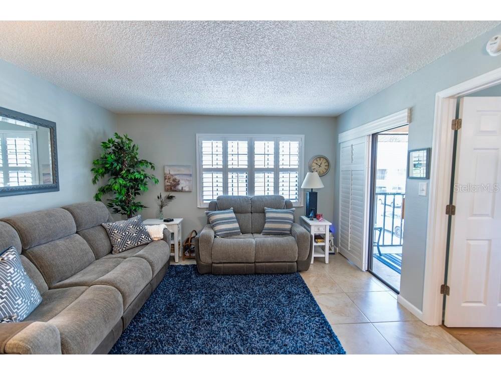 19505 Quesada Avenue #RR202 Port Charlotte FL 33948 C7527817 image5