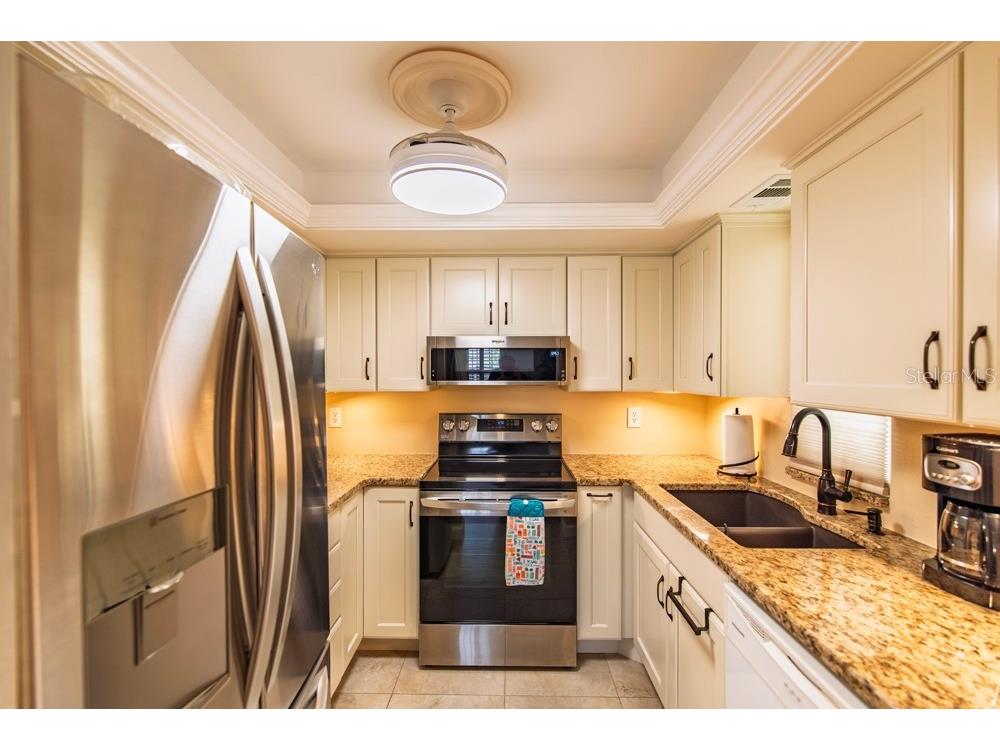 19505 Quesada Avenue #RR202 Port Charlotte FL 33948 C7527817 image6