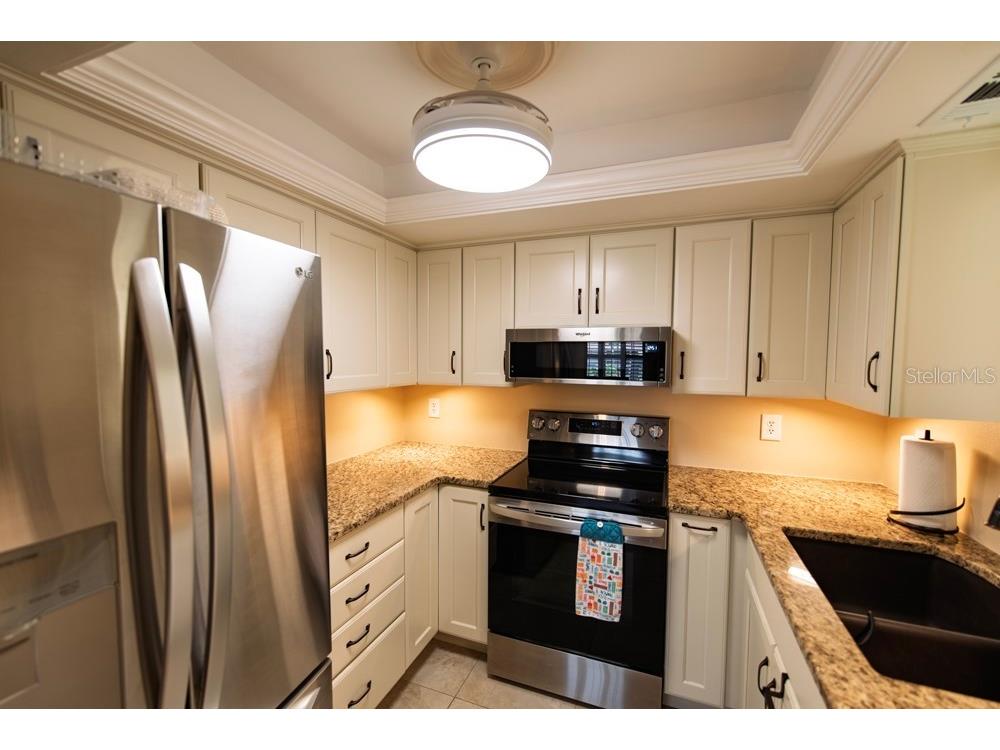 19505 Quesada Avenue #RR202 Port Charlotte FL 33948 C7527817 image7