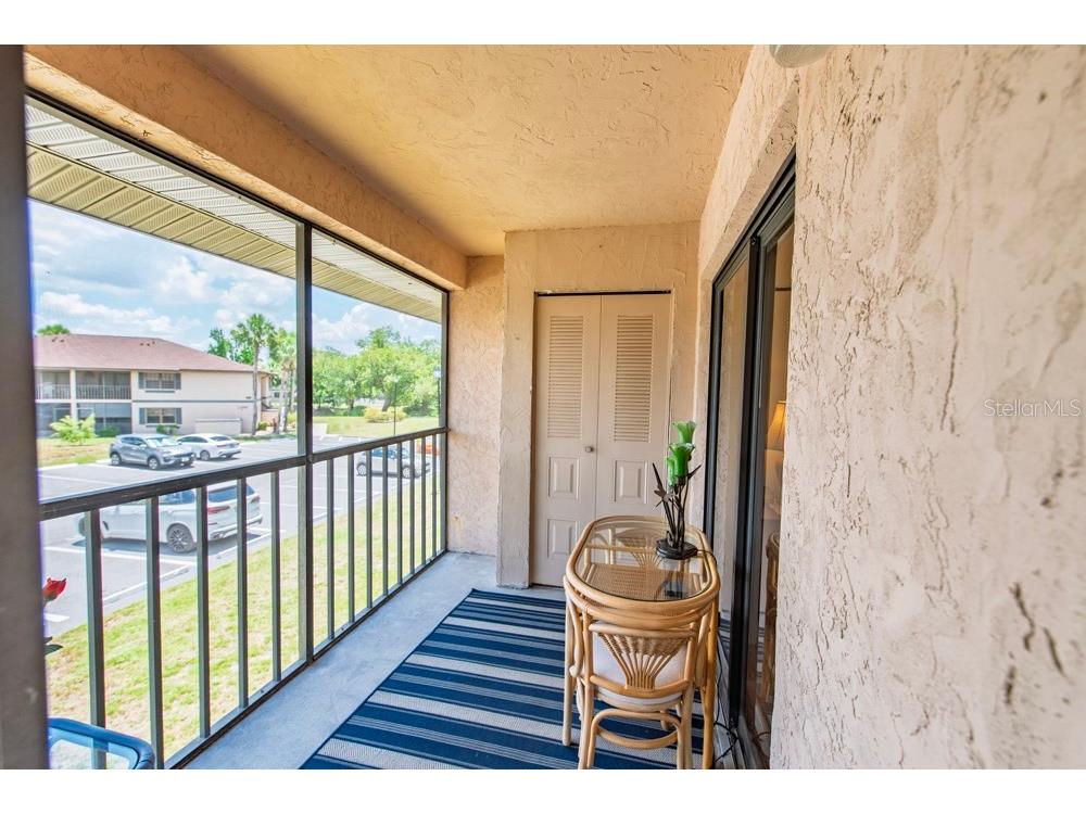 19505 Quesada Avenue #RR202 Port Charlotte FL 33948 C7527817 image8