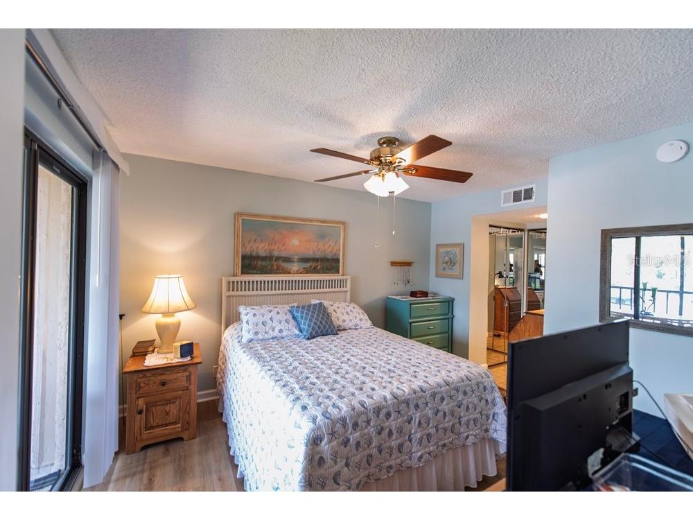19505 Quesada Avenue #RR202 Port Charlotte FL 33948 C7527817 image9