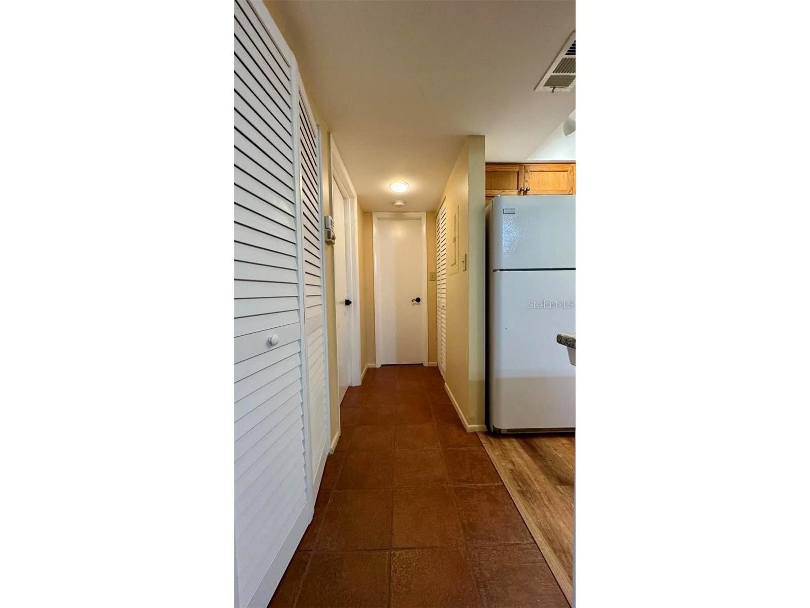 19505 Quesada Avenue #S107 Port Charlotte FL 33948 A4695834 image10