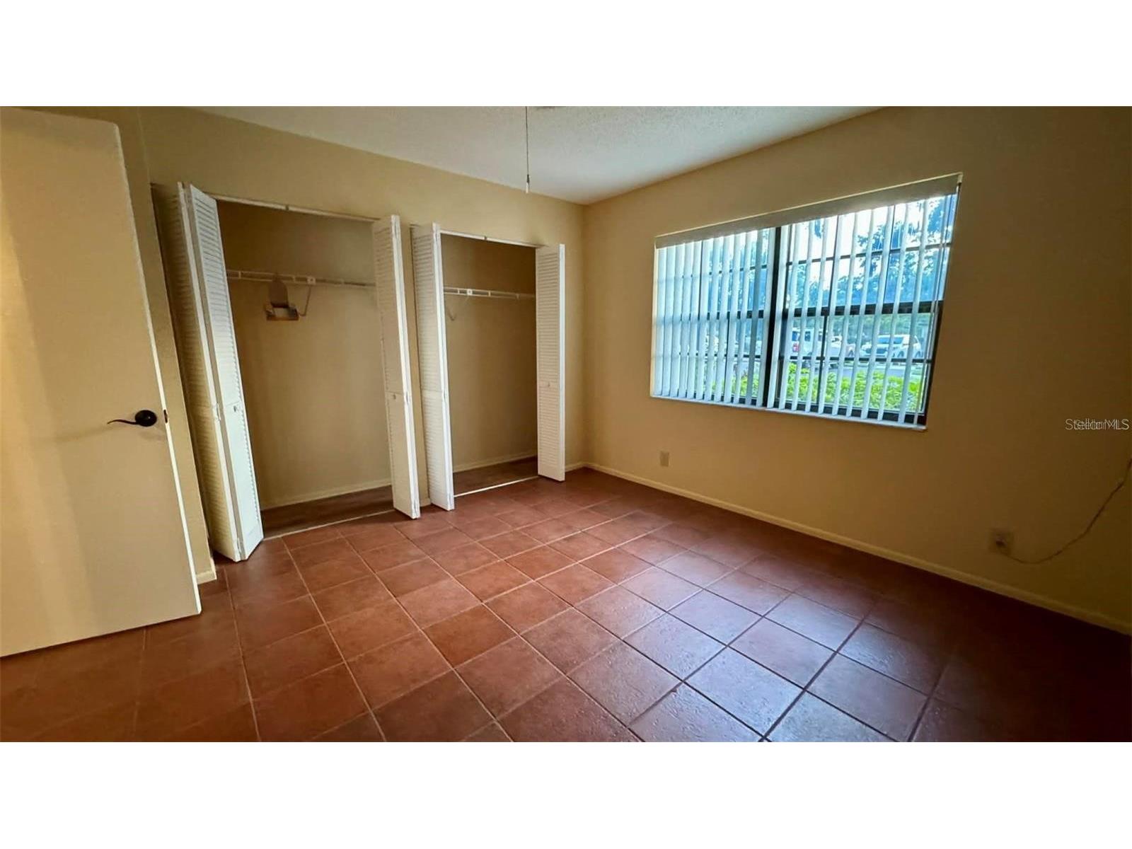 19505 Quesada Avenue #S107 Port Charlotte FL 33948 A4695834 image11