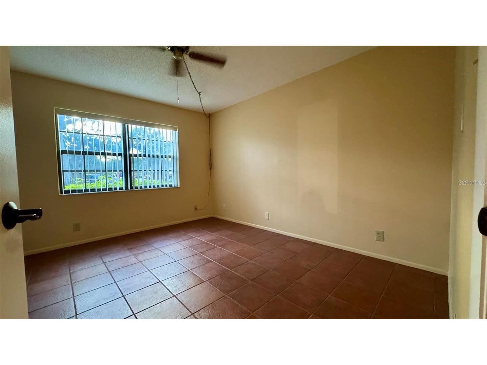 19505 Quesada Avenue #S107 Port Charlotte FL 33948 A4695834 image12