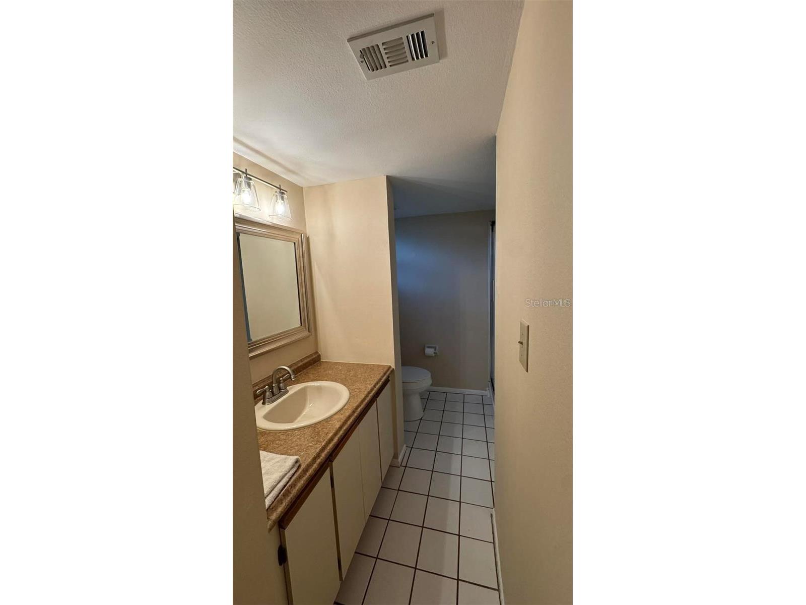 19505 Quesada Avenue #S107 Port Charlotte FL 33948 A4695834 image13