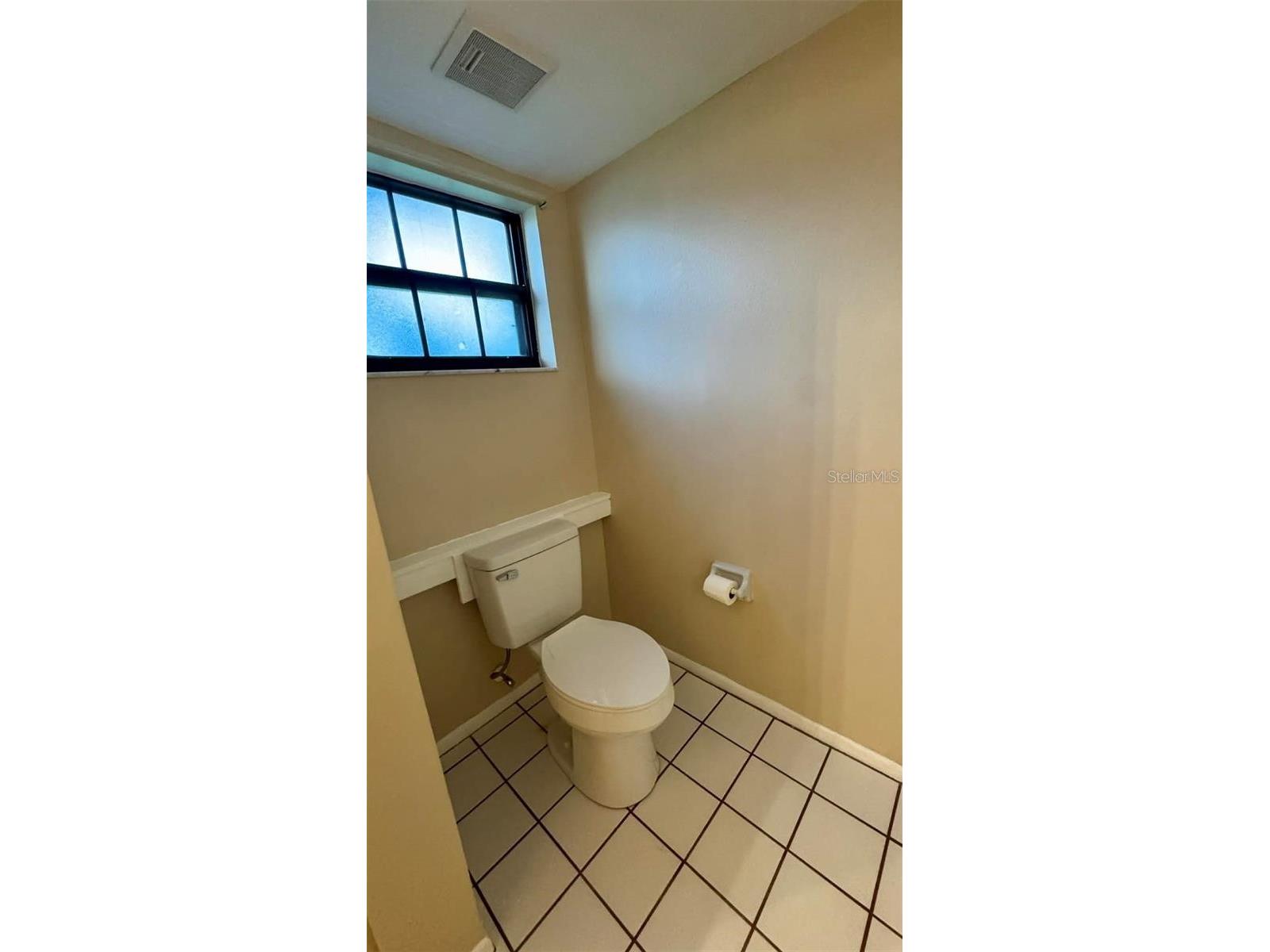 19505 Quesada Avenue #S107 Port Charlotte FL 33948 A4695834 image14