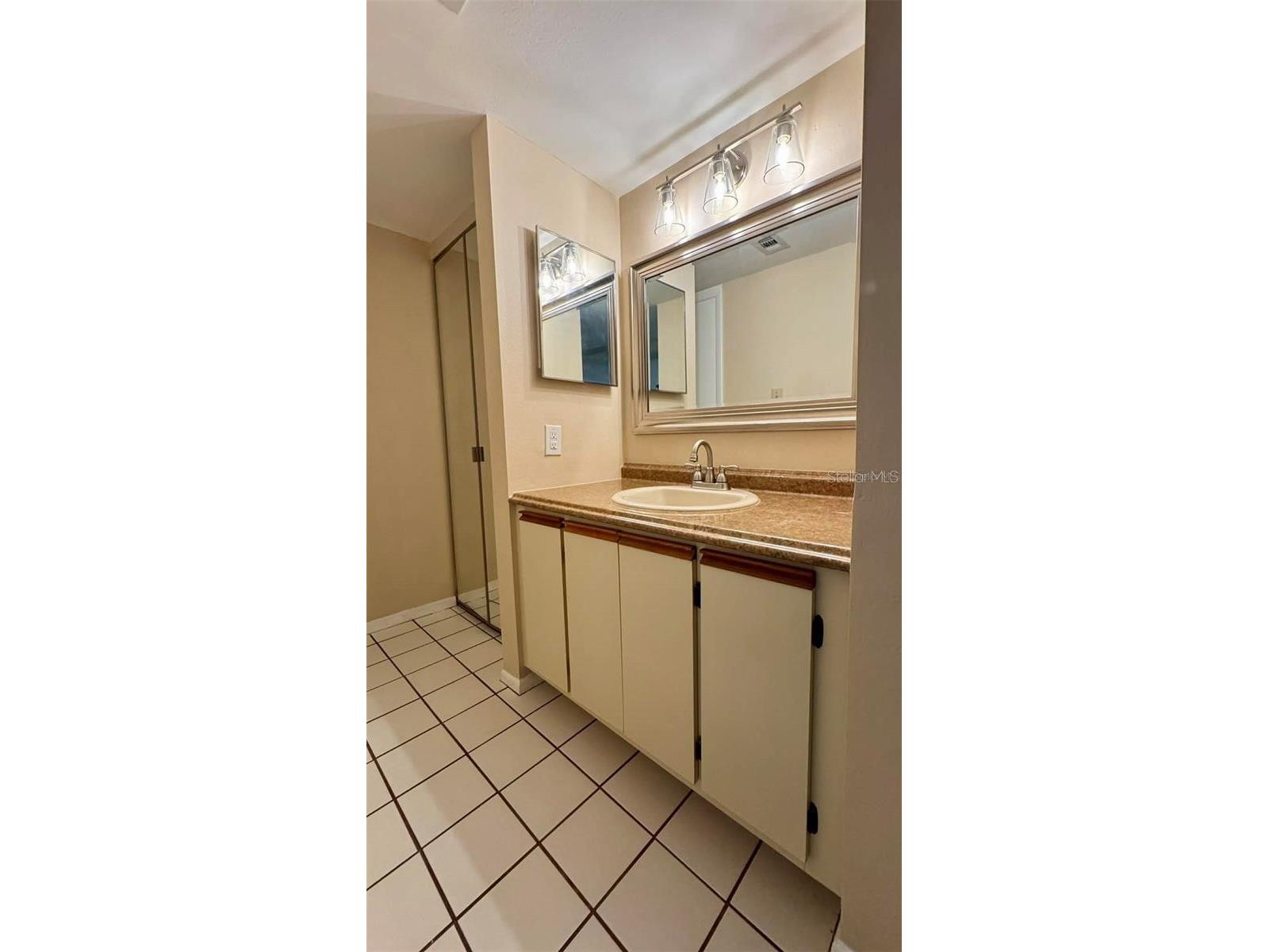 19505 Quesada Avenue #S107 Port Charlotte FL 33948 A4695834 image15