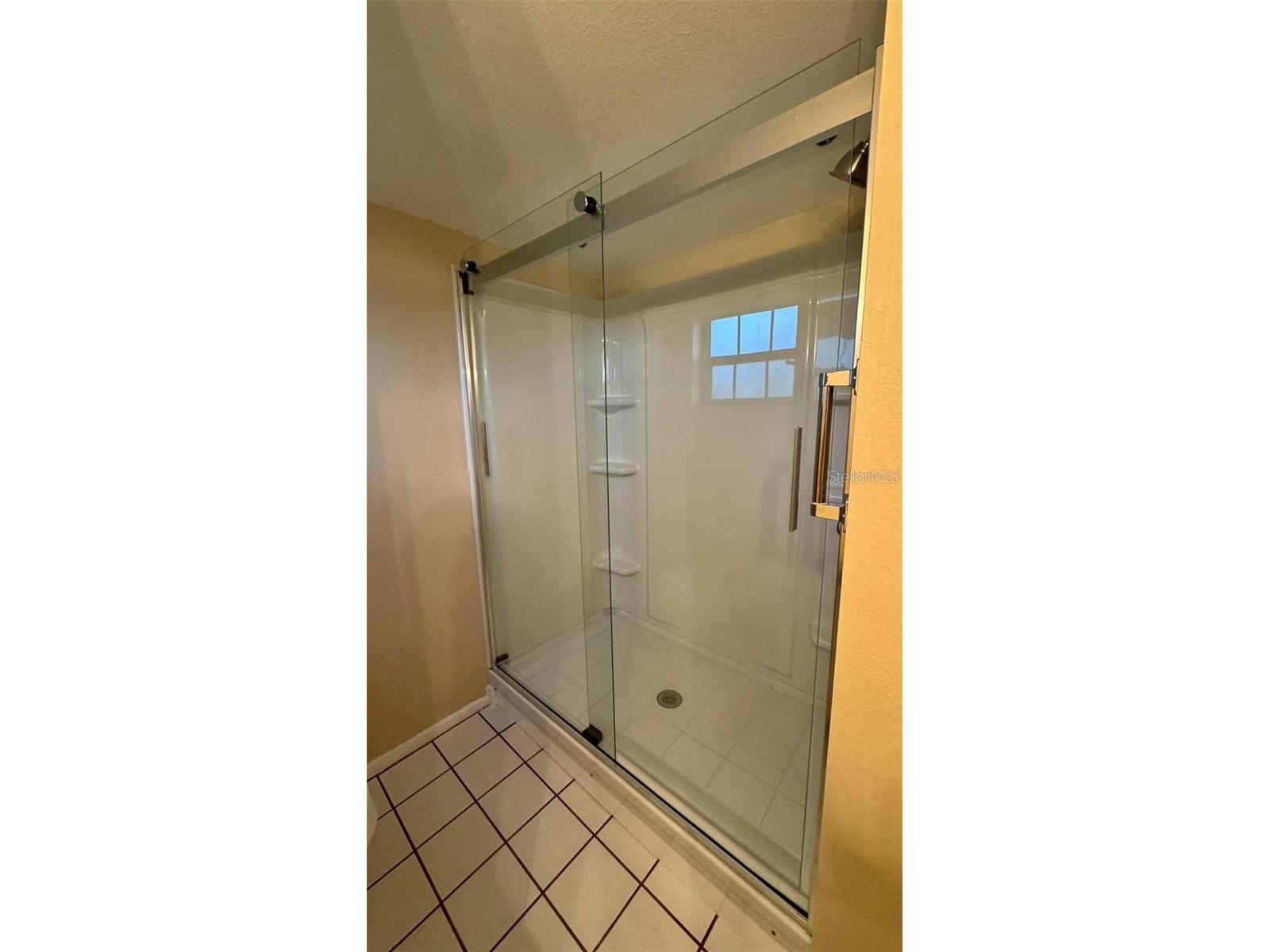 19505 Quesada Avenue #S107 Port Charlotte FL 33948 A4695834 image16