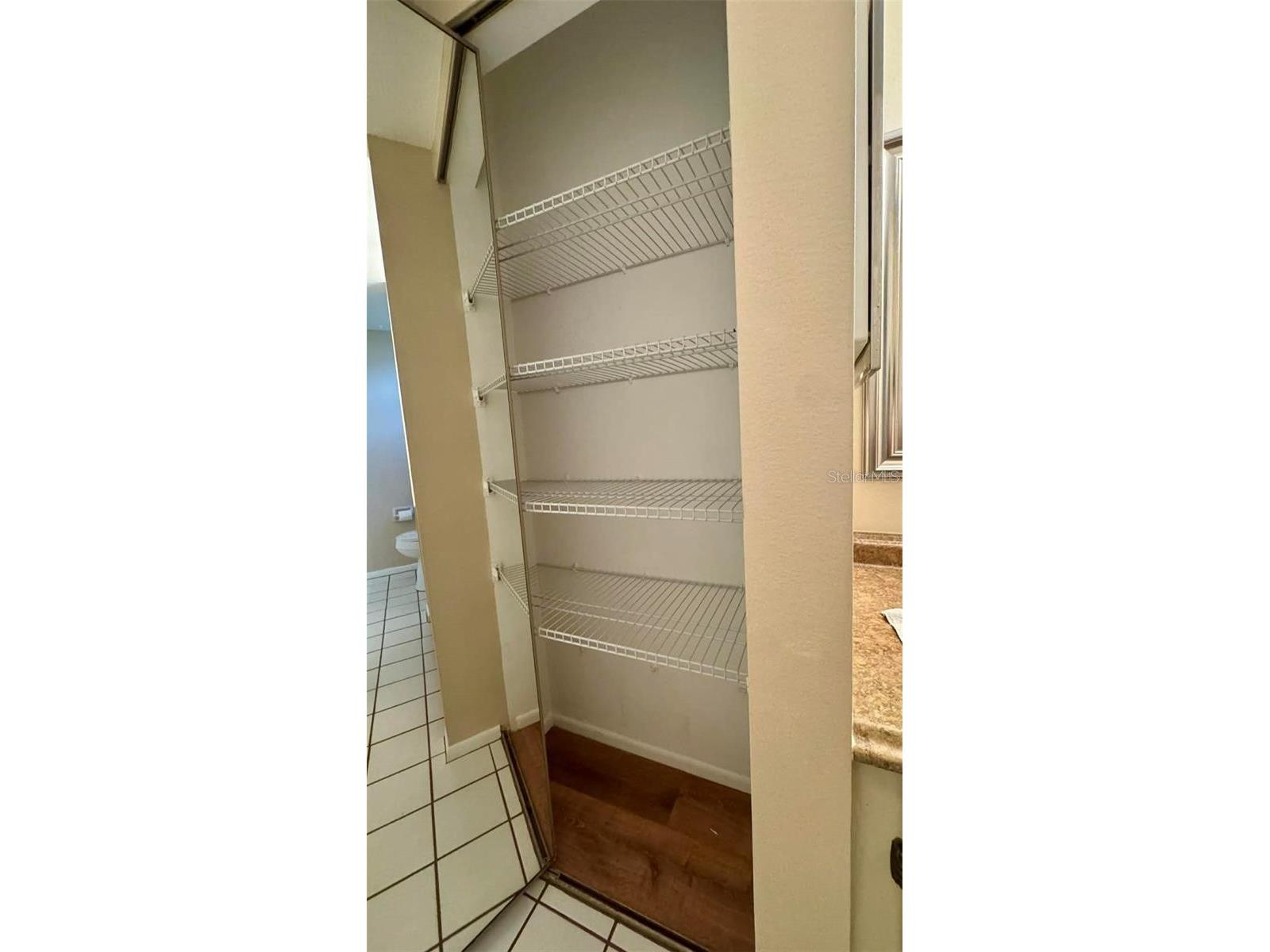 19505 Quesada Avenue #S107 Port Charlotte FL 33948 A4695834 image17