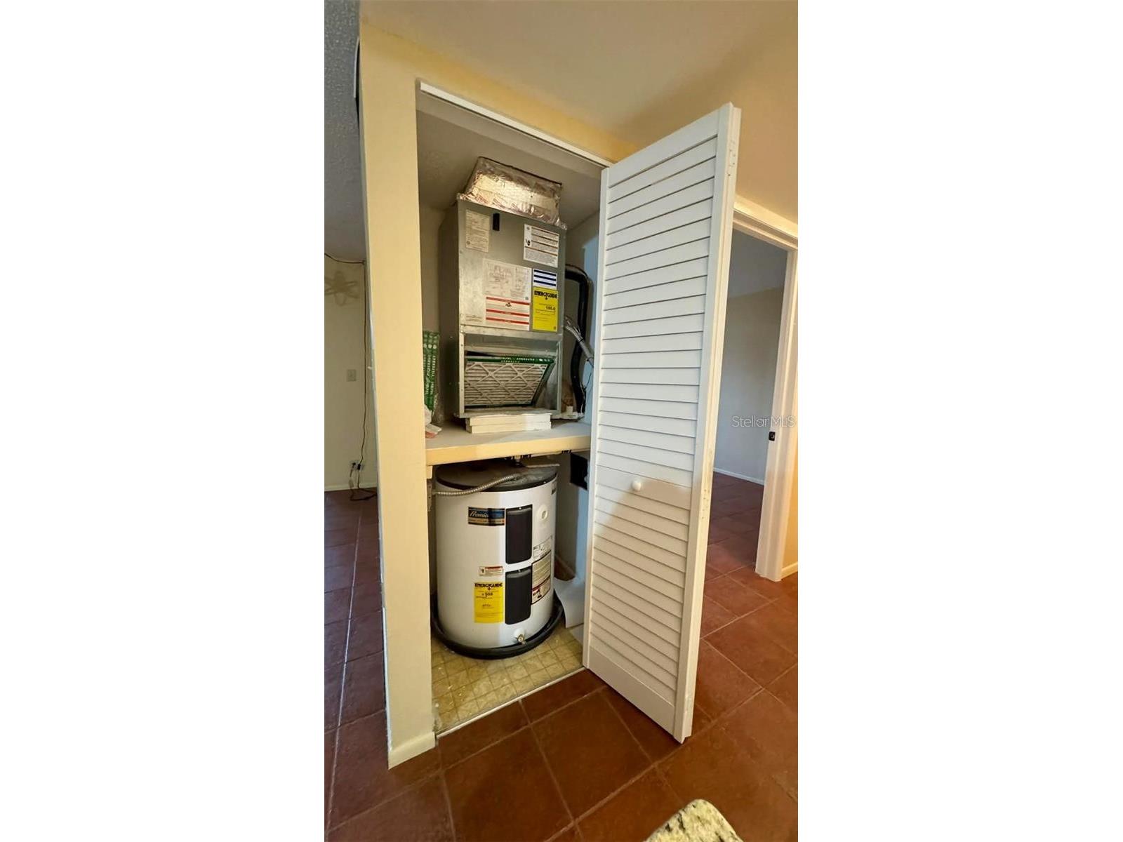 19505 Quesada Avenue #S107 Port Charlotte FL 33948 A4695834 image18